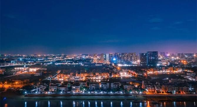 2024，“破產(chǎn)“聲聲丨深研